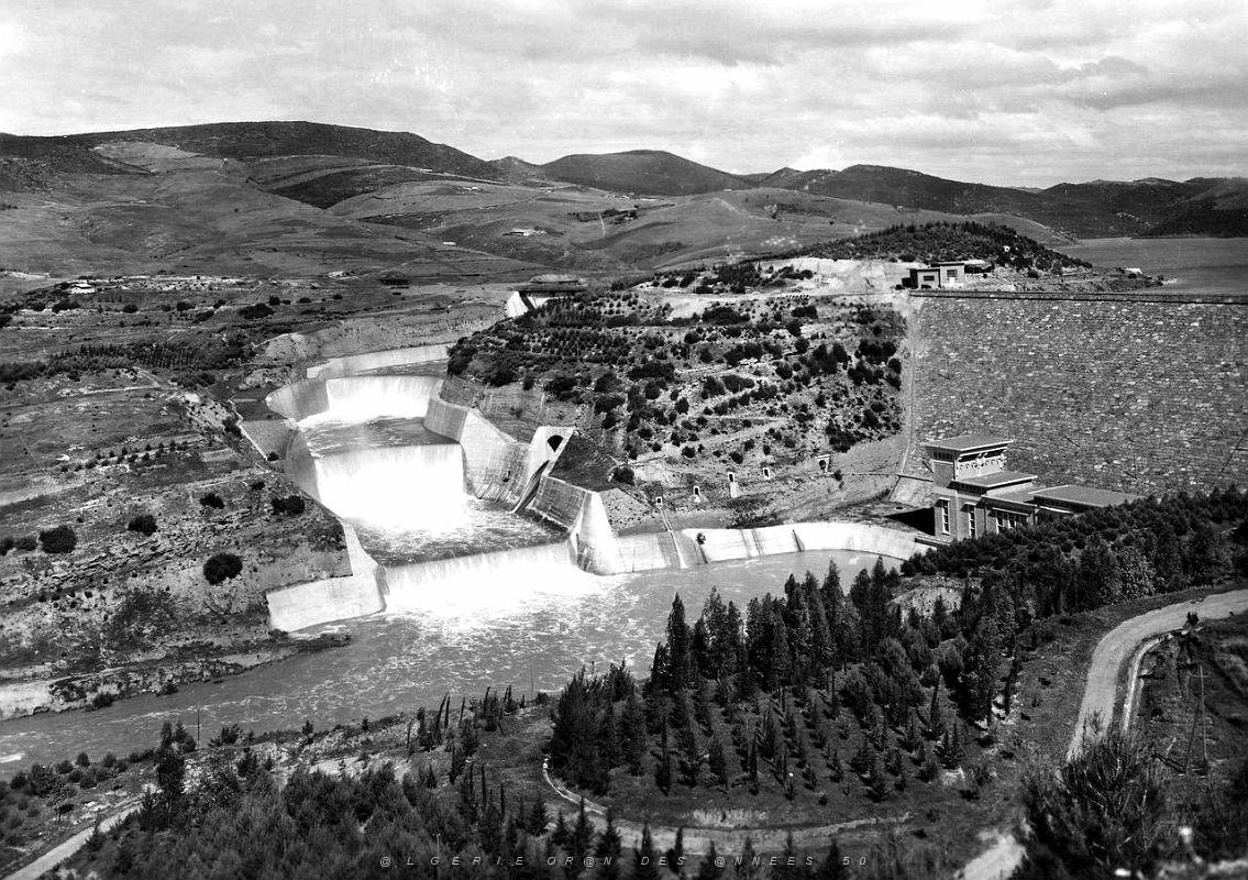 Barrage du Ghrib 39.jpg